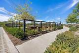 35164 Grove Trail - Photo 41