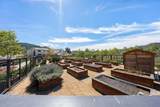 35164 Grove Trail - Photo 43