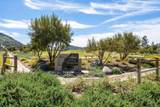 35164 Grove Trail - Photo 44