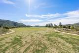 35164 Grove Trail - Photo 45