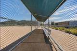 35164 Grove Trail - Photo 46
