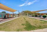 35164 Grove Trail - Photo 47