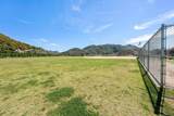 35164 Grove Trail - Photo 48