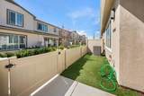 35164 Grove Trail - Photo 6
