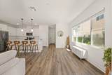 35164 Grove Trail - Photo 7