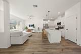 35164 Grove Trail - Photo 8