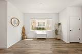 35164 Grove Trail - Photo 9