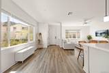 35164 Grove Trail - Photo 10