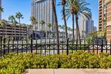 500 Harbor Drive - Photo 16