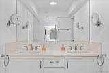 500 Harbor Drive - Photo 19