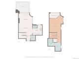 500 Harbor Drive - Photo 21