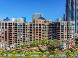 500 Harbor Drive - Photo 22
