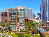 500 Harbor Drive - Photo 23