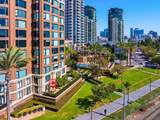 500 Harbor Drive - Photo 24