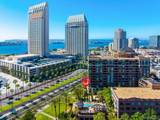 500 Harbor Drive - Photo 25