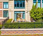 500 Harbor Drive - Photo 26
