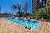 500 Harbor Drive - Photo 27