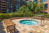 500 Harbor Drive - Photo 28