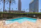 500 Harbor Drive - Photo 29