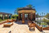 500 Harbor Drive - Photo 30