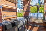 500 Harbor Drive - Photo 31