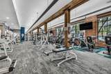500 Harbor Drive - Photo 32