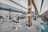 500 Harbor Drive - Photo 33