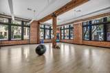 500 Harbor Drive - Photo 34