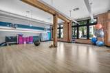 500 Harbor Drive - Photo 35