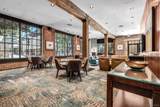 500 Harbor Drive - Photo 36