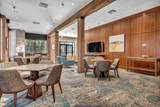 500 Harbor Drive - Photo 37