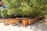 500 Harbor Drive - Photo 38