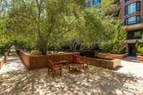 500 Harbor Drive - Photo 39