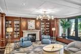 500 Harbor Drive - Photo 40
