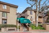 8860 Villa La Jolla - Photo 2
