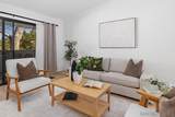 8860 Villa La Jolla - Photo 12