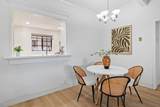 8860 Villa La Jolla - Photo 13