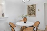 8860 Villa La Jolla - Photo 14
