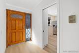 8860 Villa La Jolla - Photo 17