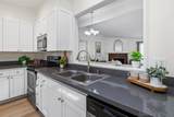 8860 Villa La Jolla - Photo 18