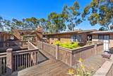 8860 Villa La Jolla - Photo 3