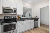8860 Villa La Jolla - Photo 21