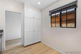 8860 Villa La Jolla - Photo 22
