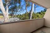 8860 Villa La Jolla - Photo 23
