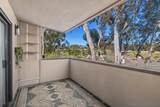 8860 Villa La Jolla - Photo 24