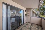 8860 Villa La Jolla - Photo 25