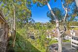 8860 Villa La Jolla - Photo 26