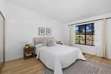 8860 Villa La Jolla - Photo 27