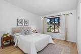8860 Villa La Jolla - Photo 28