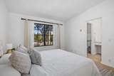 8860 Villa La Jolla - Photo 30